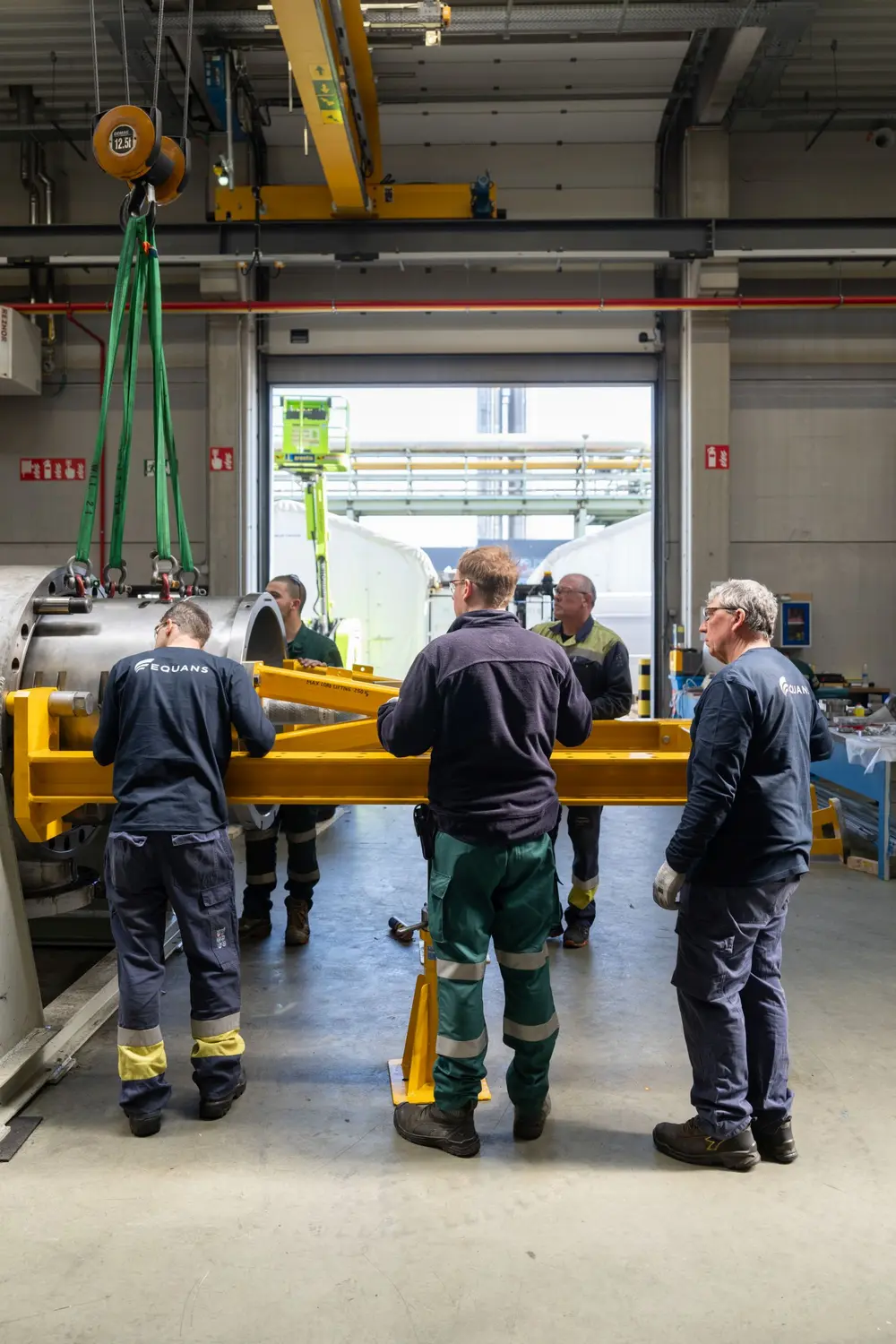 onderhoudsmanagement foto5