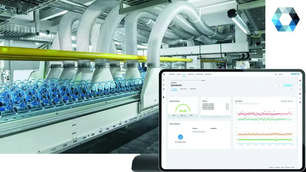 onderhoudsmanagement foto6