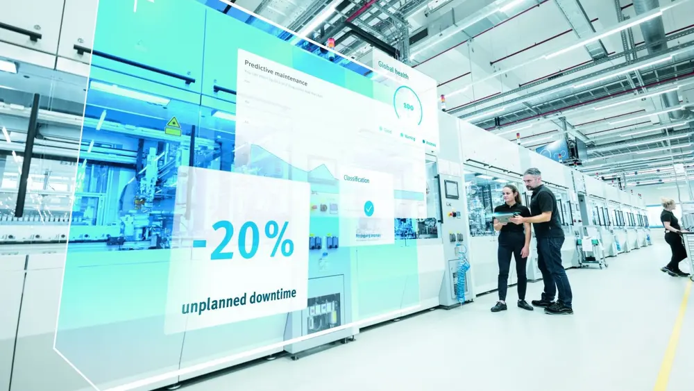 onderhoudsmanagement foto7