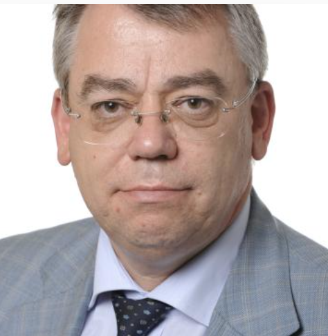 Klaus-Heiner Lehne
