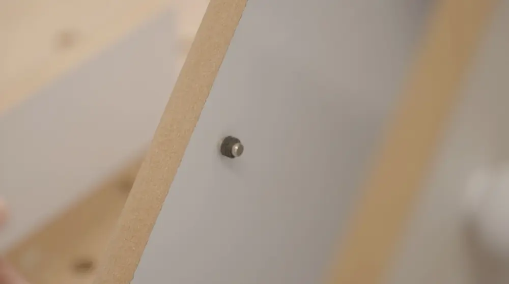 details tweede kast 2
