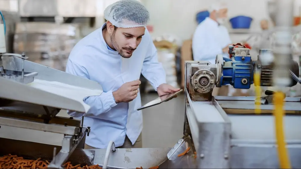 onderhoudsmanagement foto6