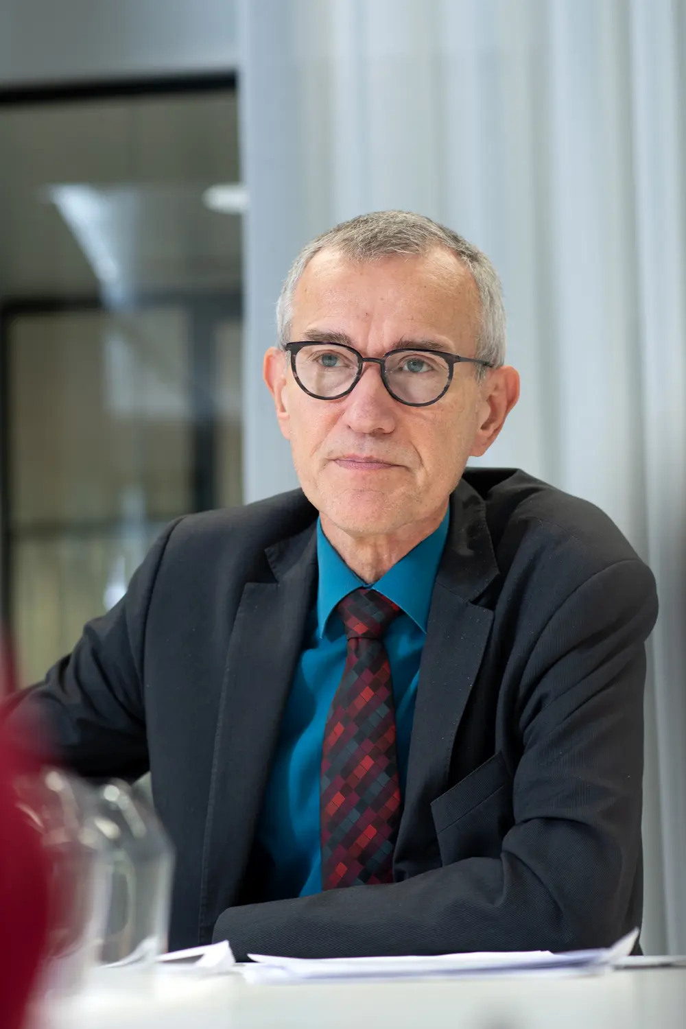 Frank Vandenbroucke