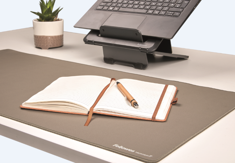 nieuwe producten fellowes