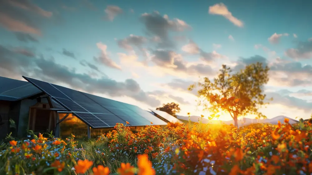pv cycle belgium