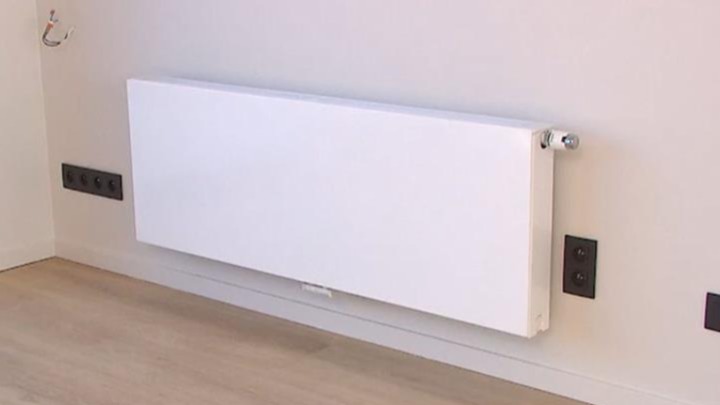 Comment choisir vos radiateurs?