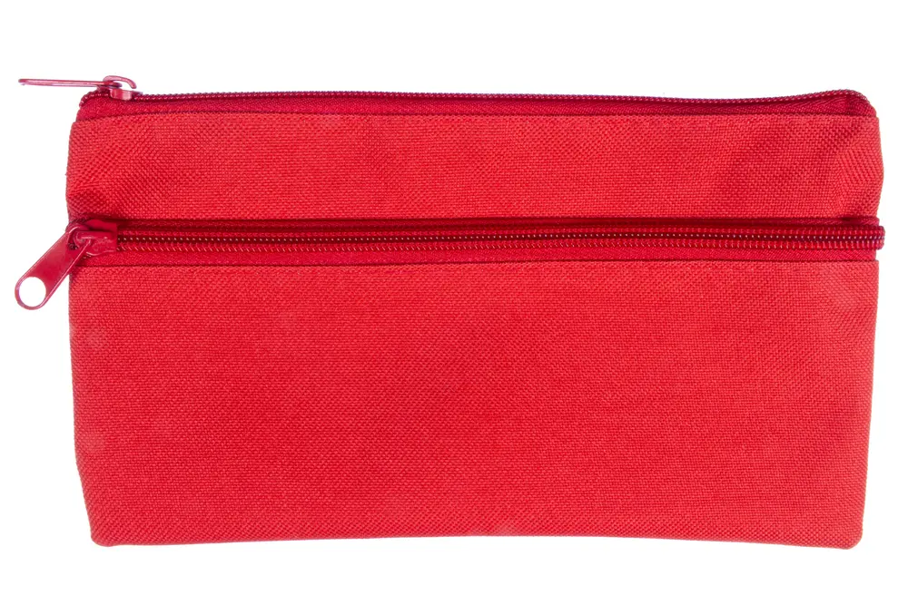 Penetui Kangaro