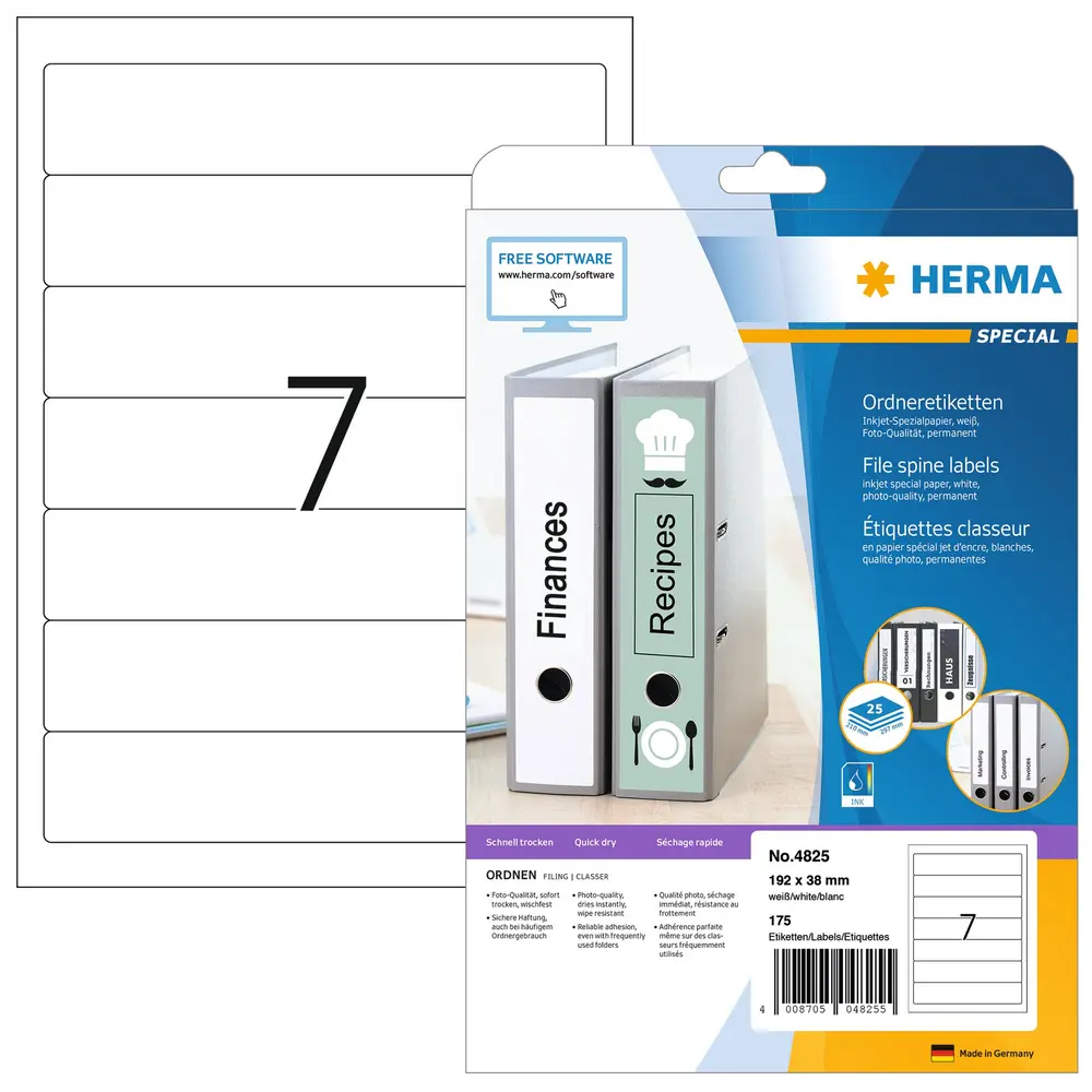 Herma ordneretiketten3