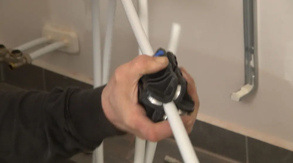 buizen op maat maken 1