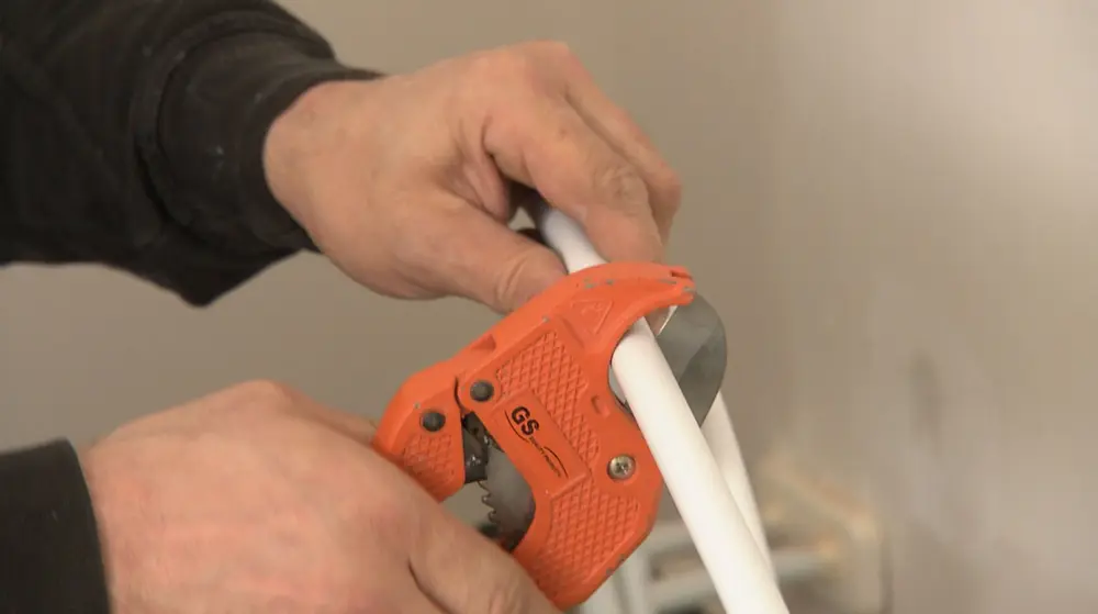 buizen op maat maken 2