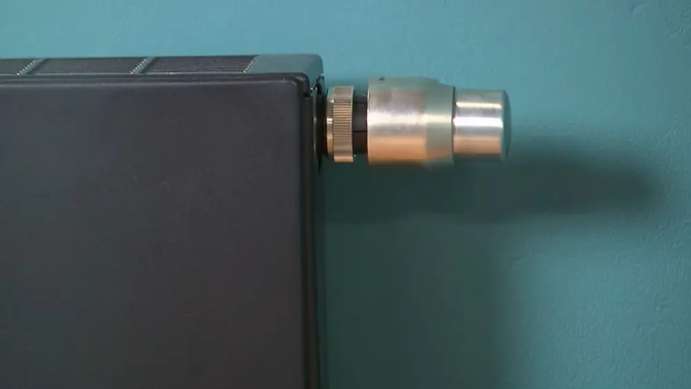 radiatoren kiezen plaatsen enz