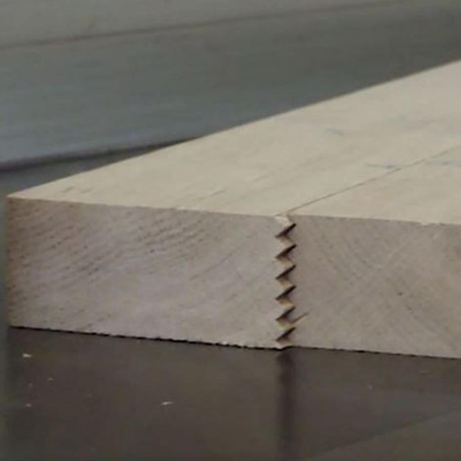 Breedteverbinding (visgraat)