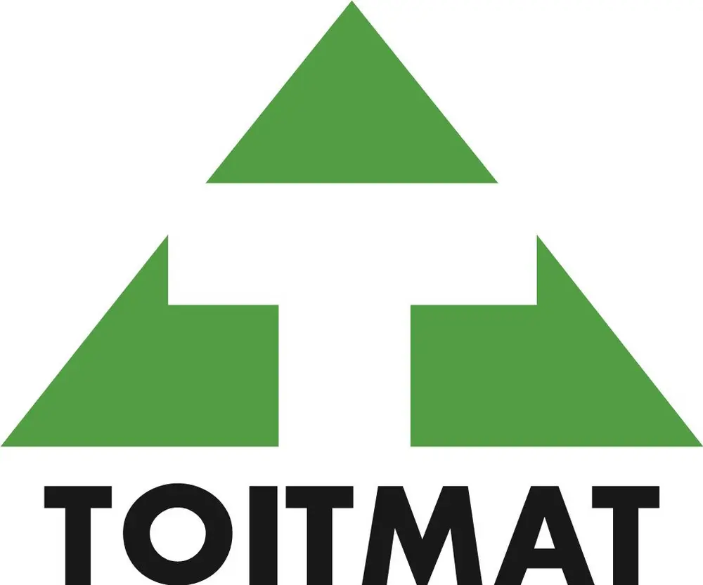 toitmat