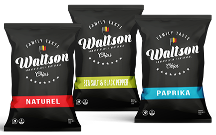 Waltson