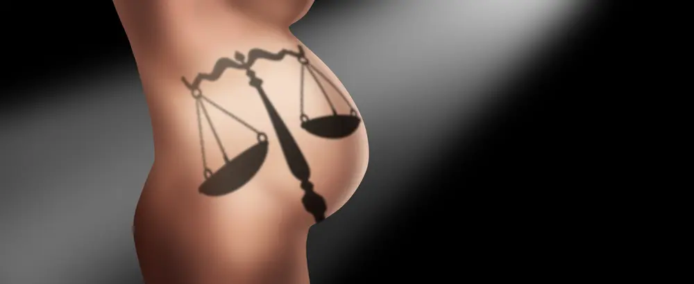 avortement sondage amnesty