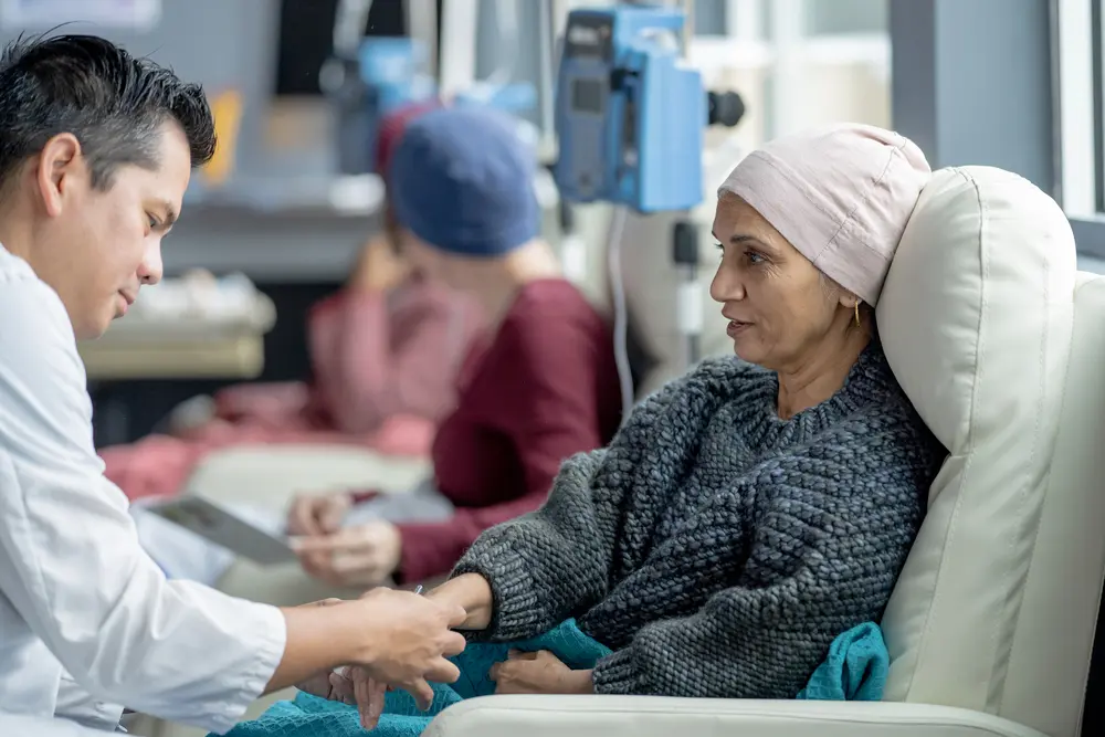chiffres cancer