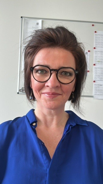 Sylvie Reyntens AVA