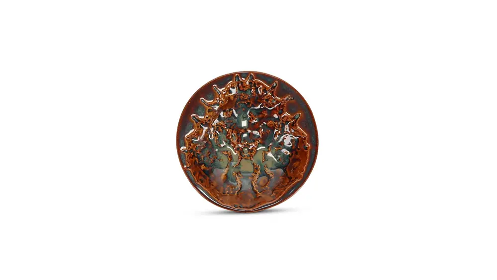 Fine2Dine maatwerk tableware