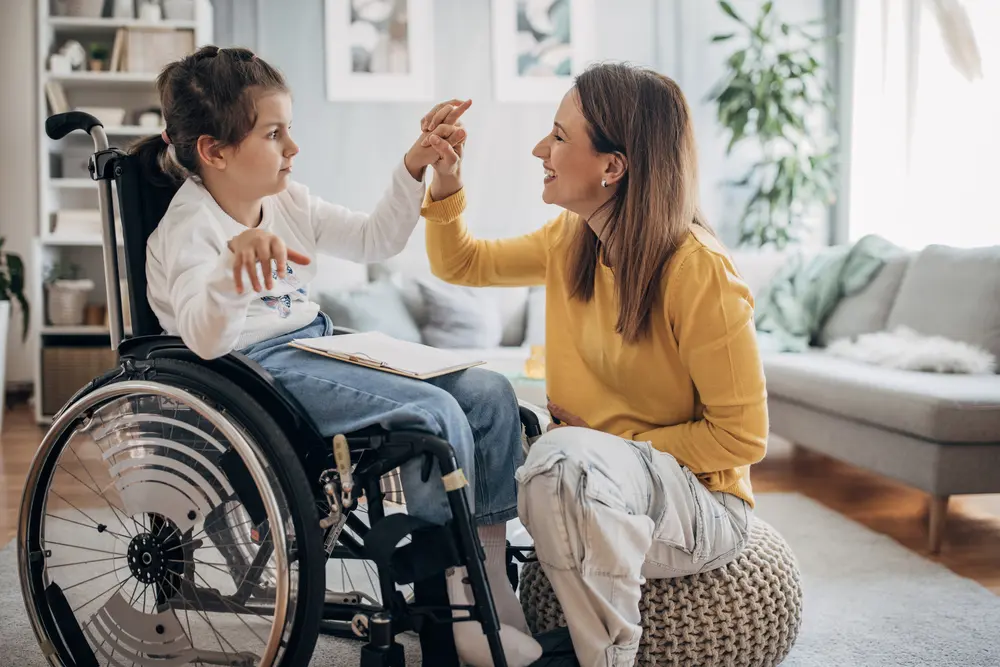 unessa budget santé