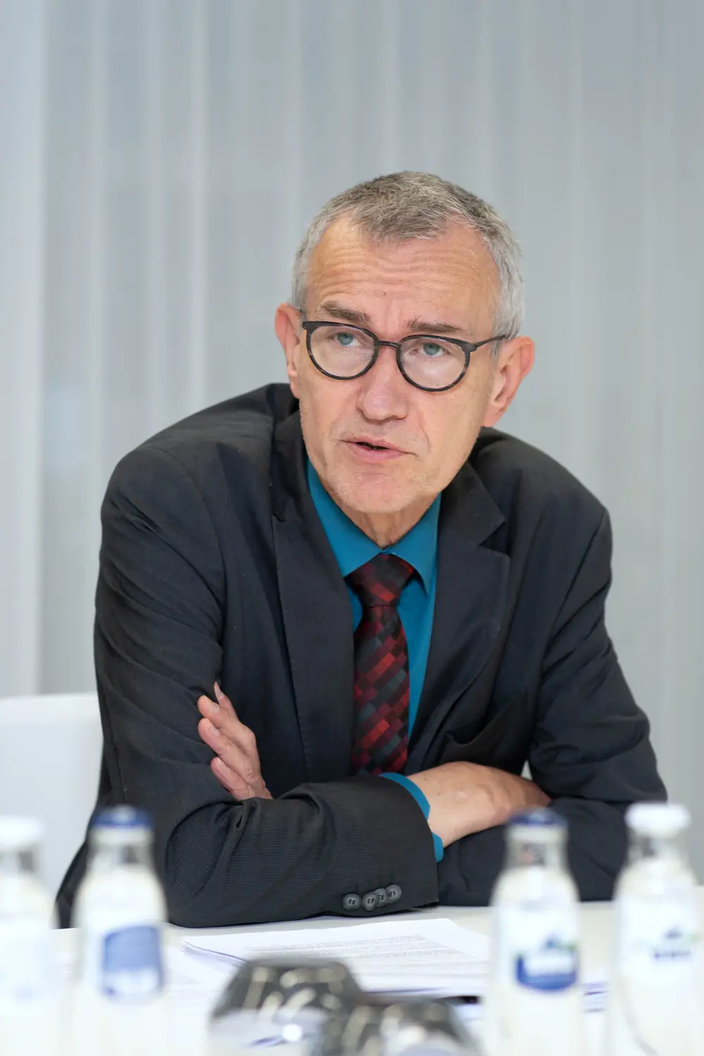 Frank Vandenbroucke