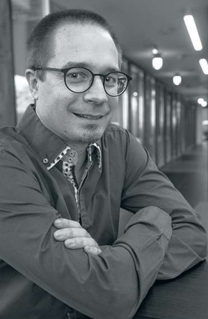 pieter koopman