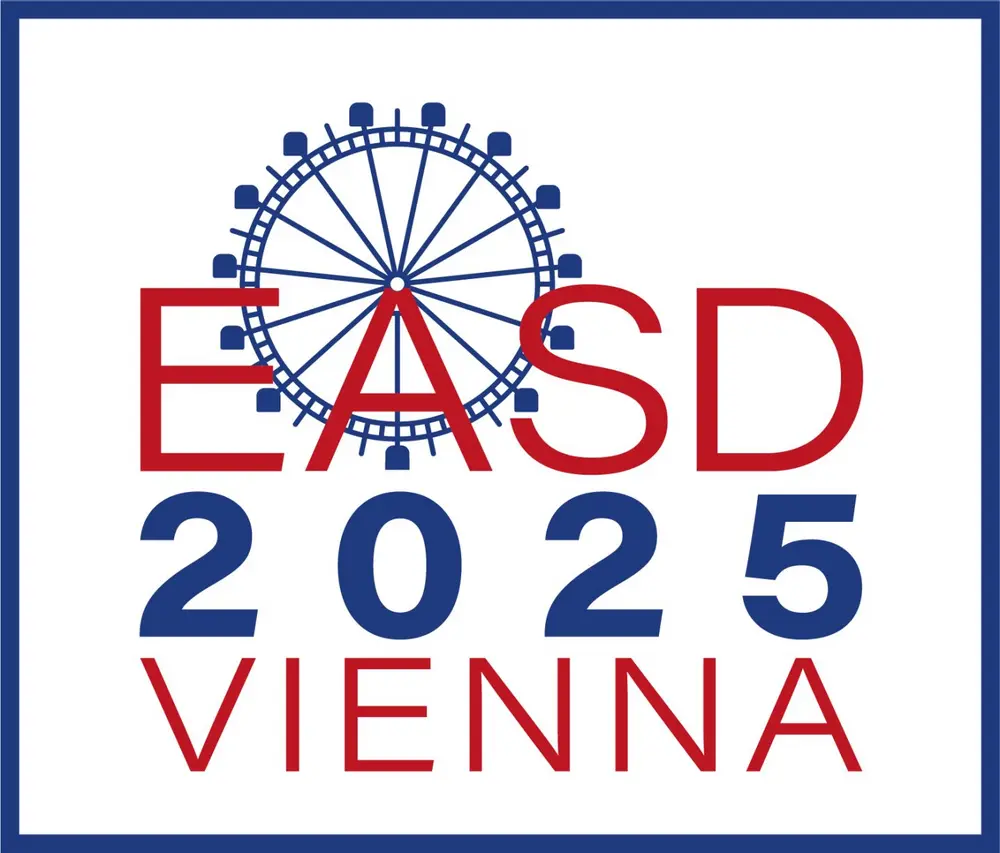 EASD
