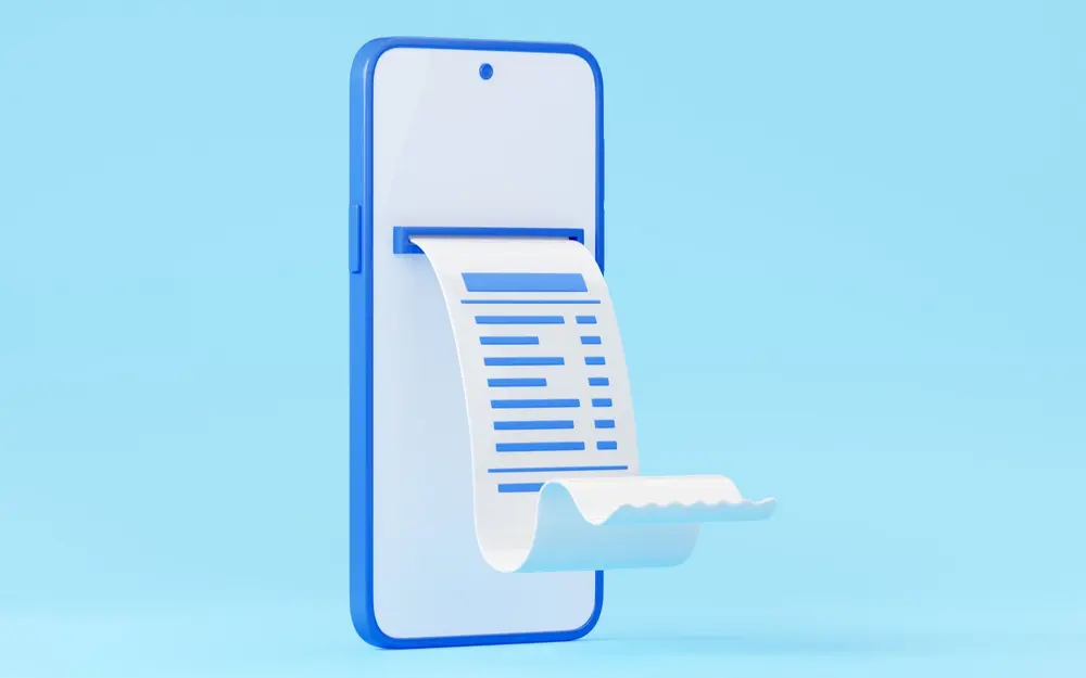E-facturatie via Peppol