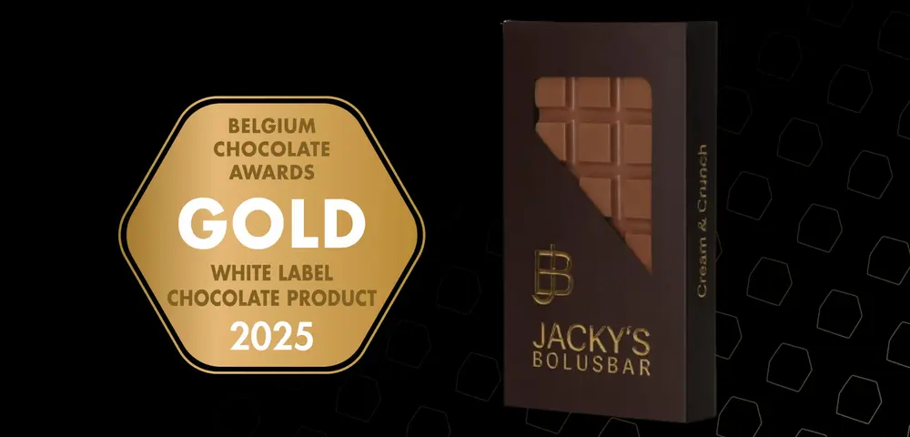winnaar white label