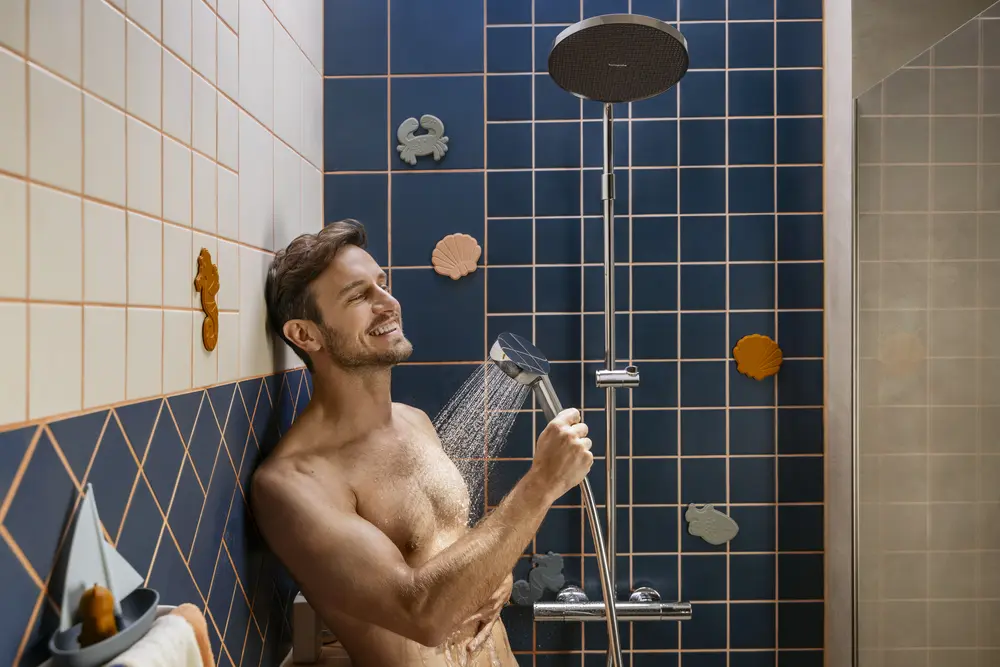 hansgrohe