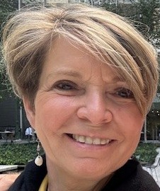 dokter Ann Verdonck