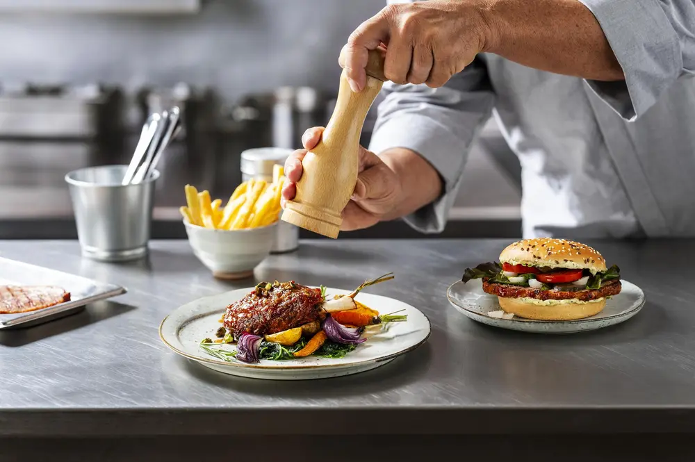 partner in kwaliteit 