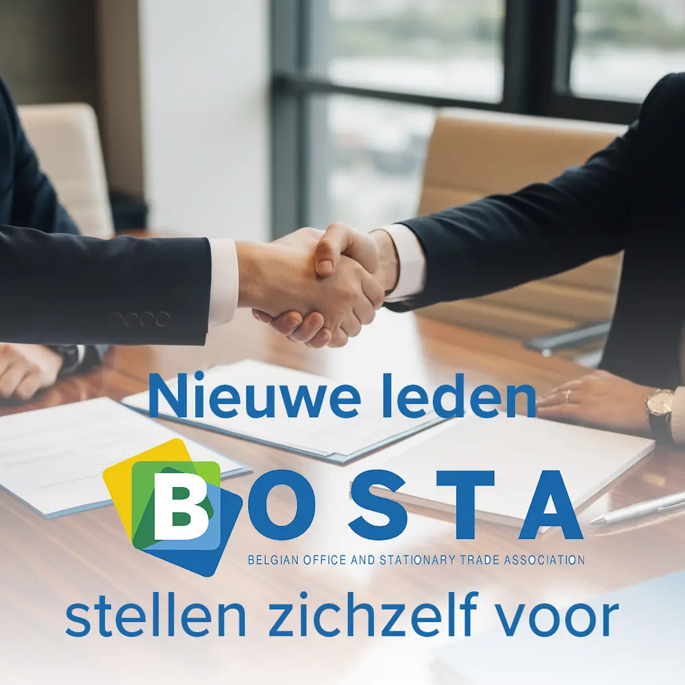 Logo nieuwe bostaleden