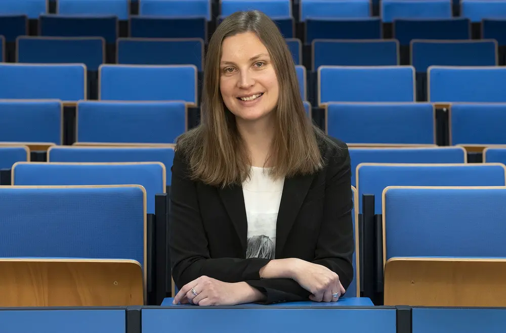 reststromen van bataat foto2