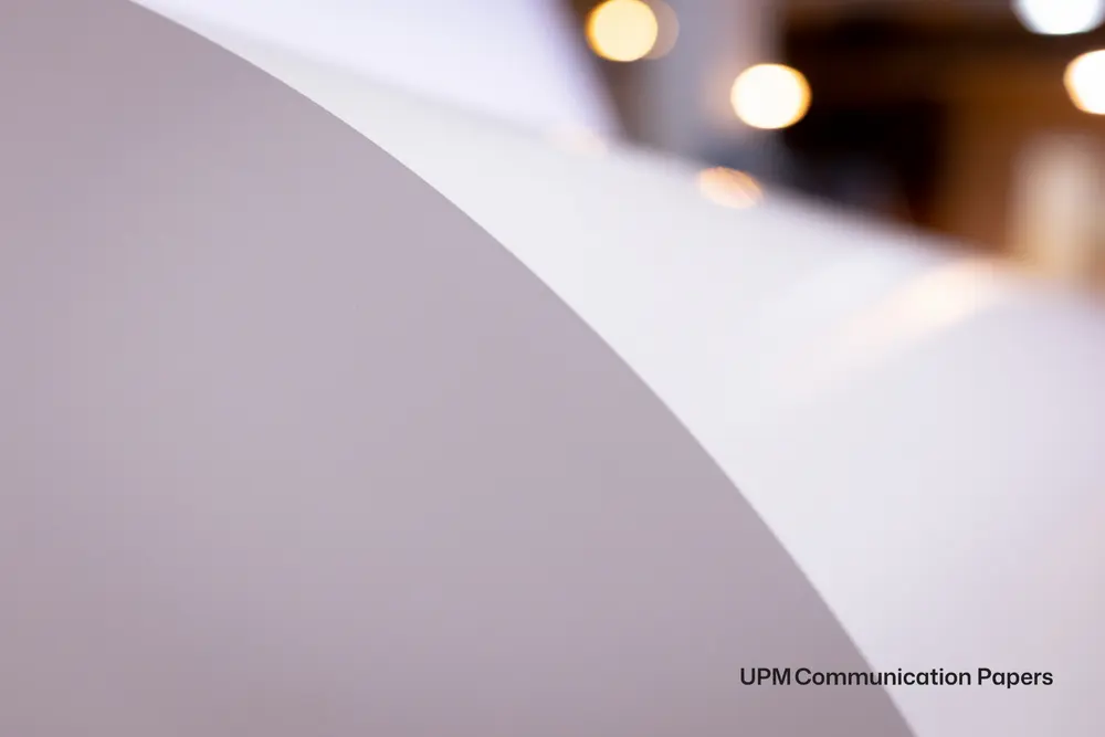 UPM