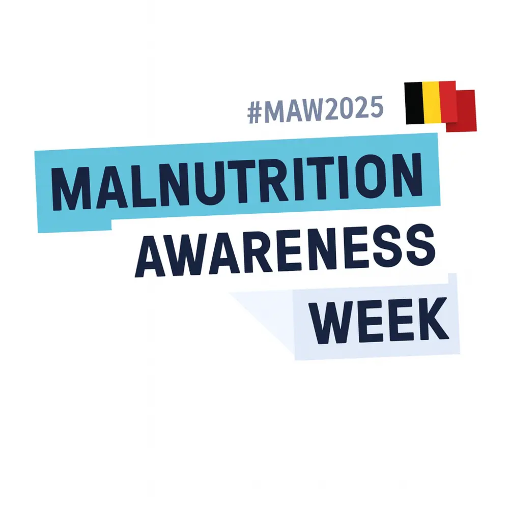 Malnutrition awareness week 2025