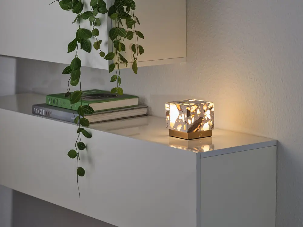 Gleam-serie Ledvance