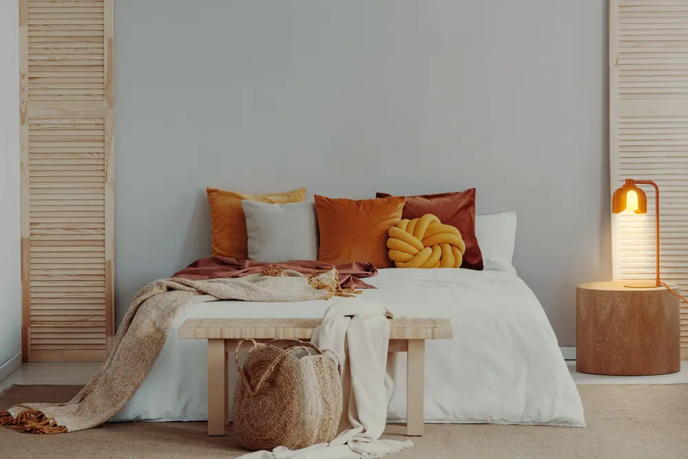 Corolle-serie Ledvance