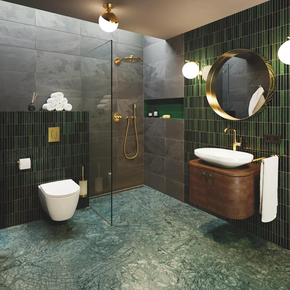 Grohe