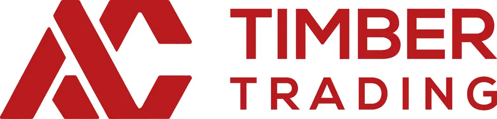 logo AC Timber Trading