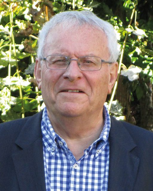 foto geert messiaen