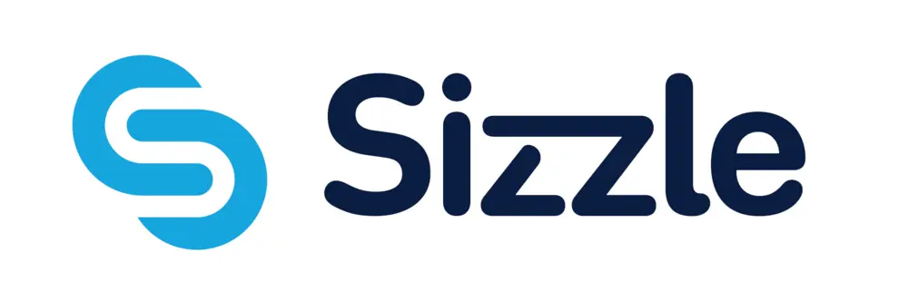 Logo Sizzle