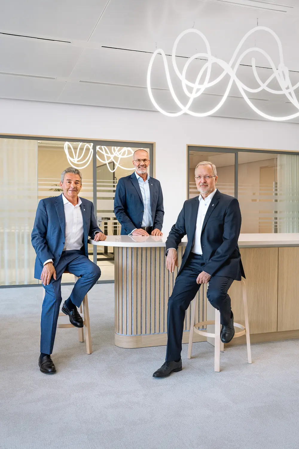 Koehler Group