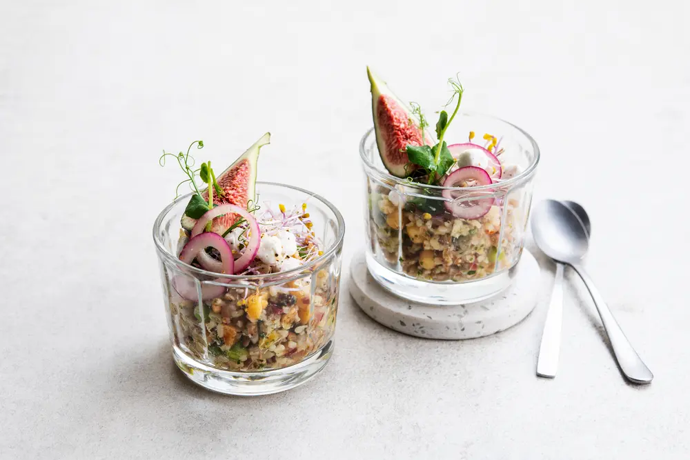 sapphira ardo midden oosten