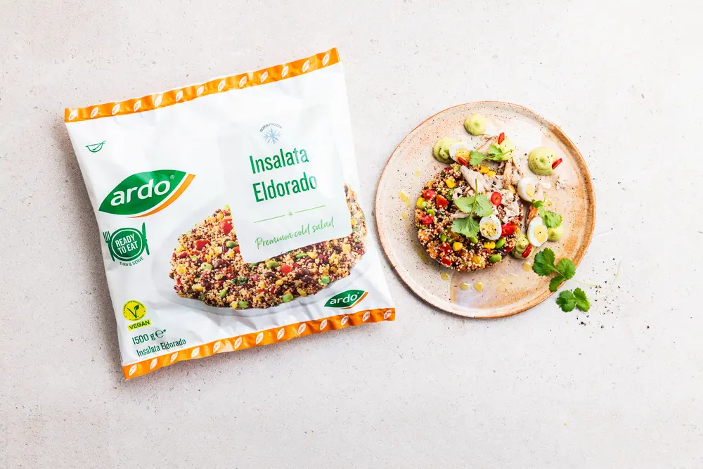 eldorado latijns amerika