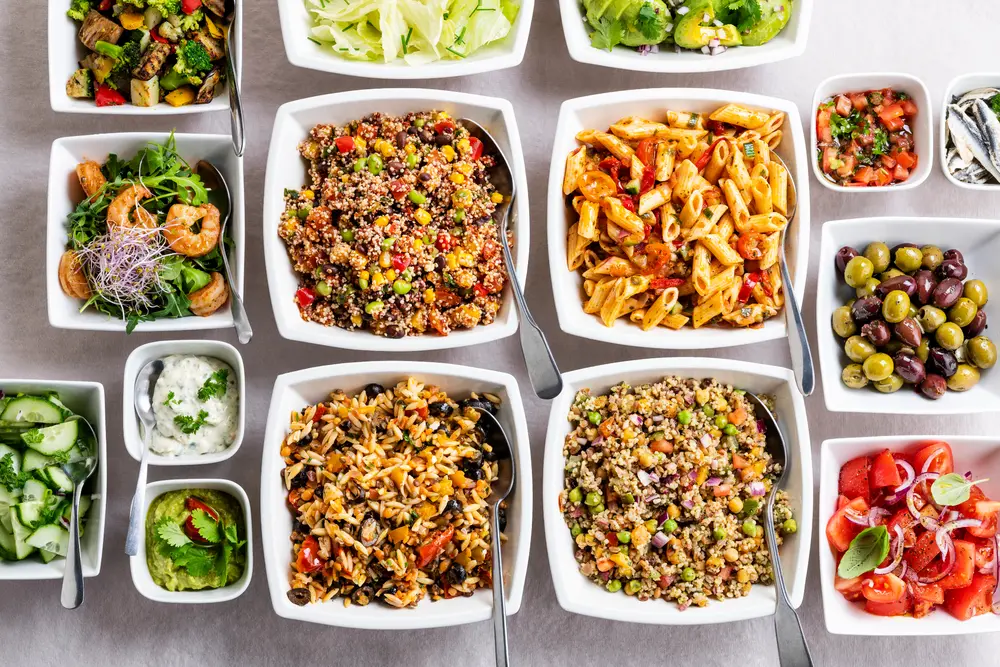 gebruiksgemak voorop