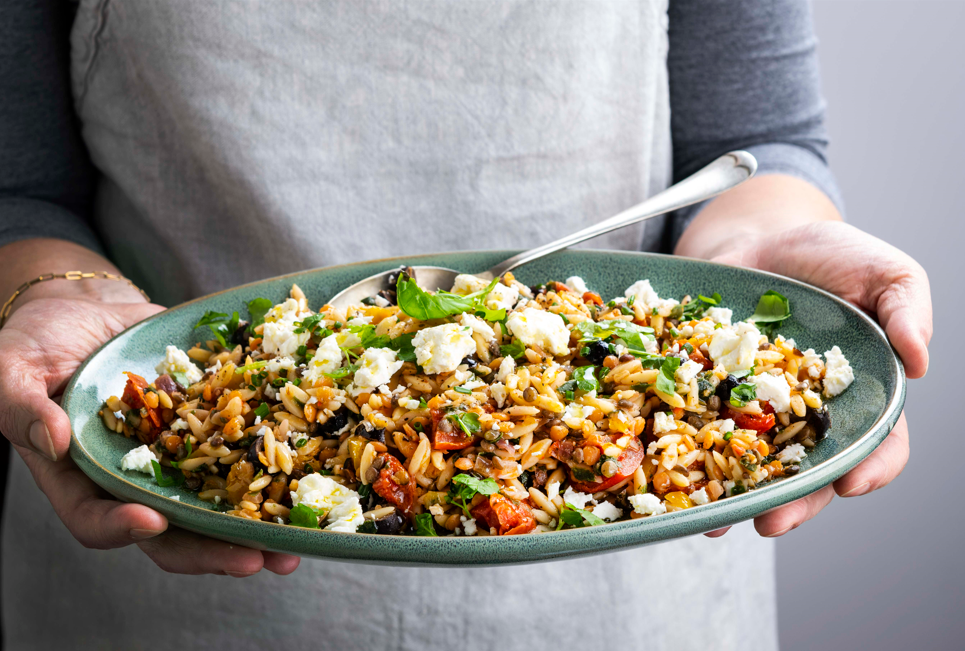 insaladas ardo aardooie