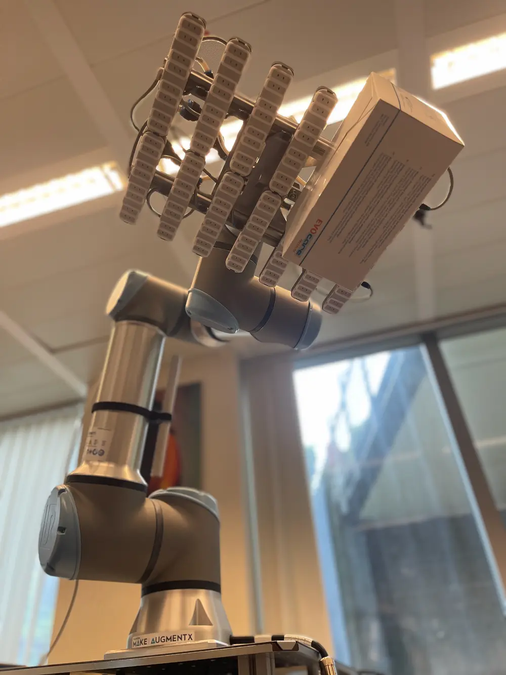 nieuwe standaard voor duurzame automatisatie2