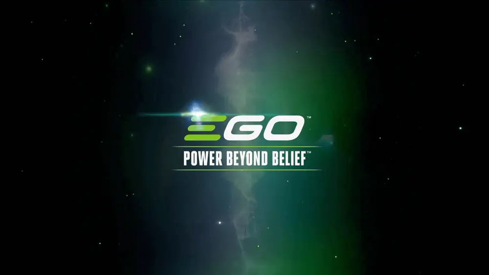 EGO Europe GmbH 