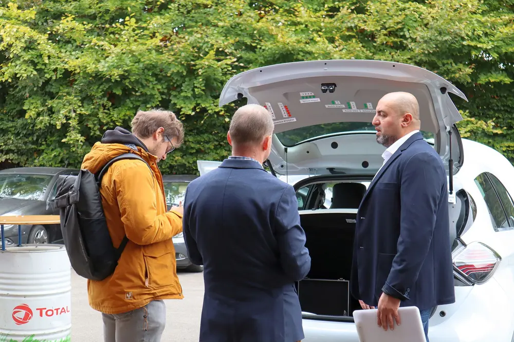 Samen investeren onderwijs en industrie in de technici die morgen de mobiliteit vormgeven 02