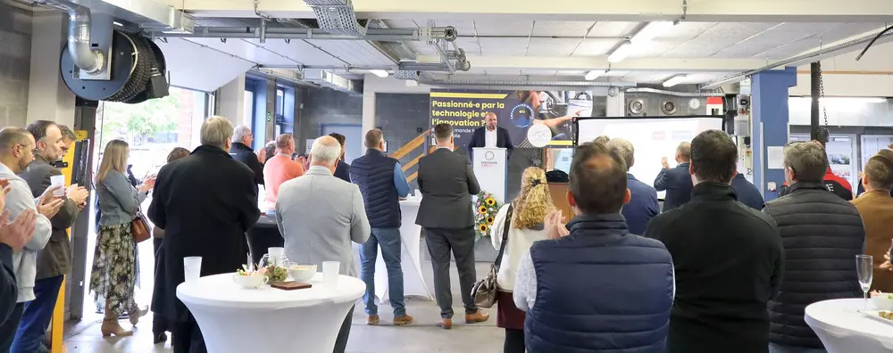 Samen investeren onderwijs en industrie in de technici die morgen de mobiliteit vormgeven 04